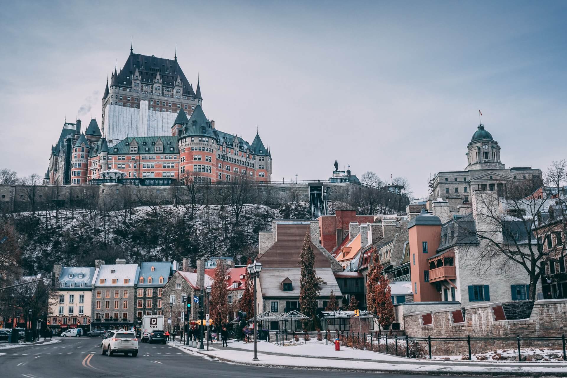 quebec-1